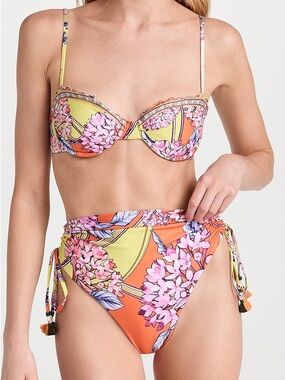 Agua Bendita Piper-Etta bikini